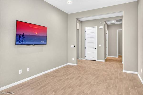 8762 Jesolo CT, Las Vegas, NV 89131