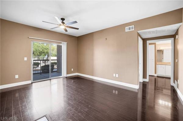 8000 W Badura AVE #1135, Las Vegas, NV 89113