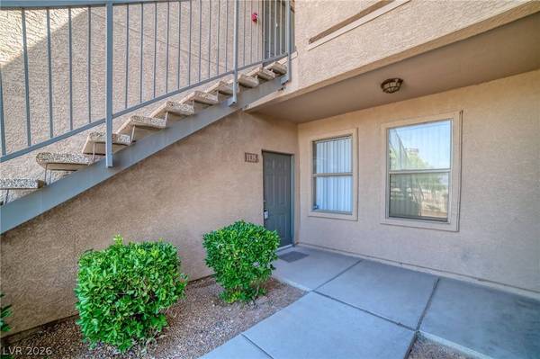 8000 W Badura AVE #1135, Las Vegas, NV 89113