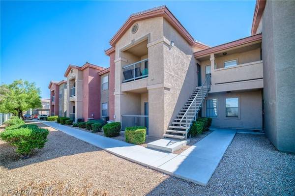 8000 W Badura AVE #1135