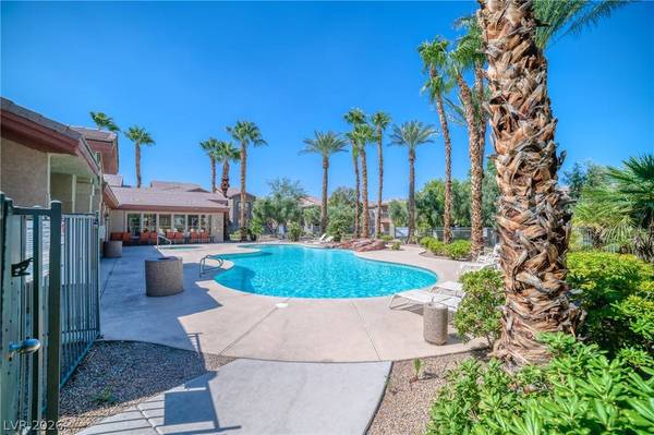 8000 W Badura AVE #1135, Las Vegas, NV 89113
