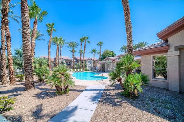 8000 W Badura AVE #1135, Las Vegas, NV 89113