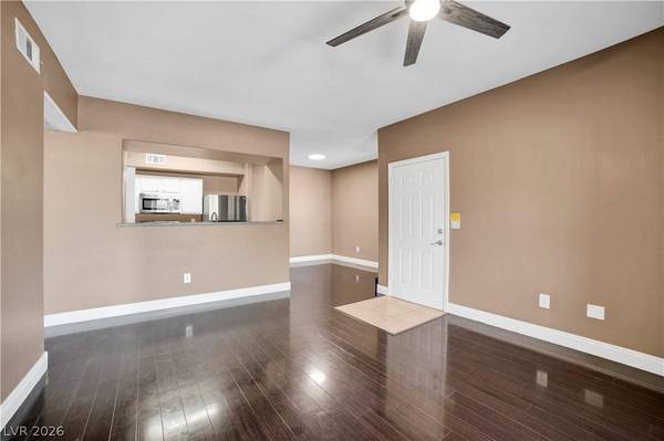 8000 W Badura AVE #1135, Las Vegas, NV 89113