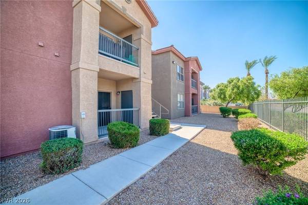 8000 W Badura AVE #1135, Las Vegas, NV 89113