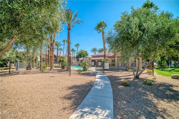 8000 W Badura AVE #1135, Las Vegas, NV 89113