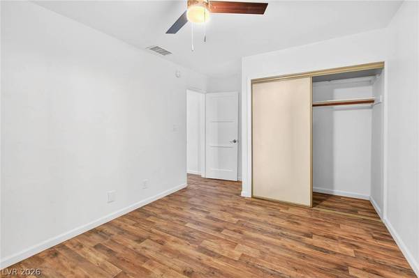 572 Federal ST, Henderson, NV 89015
