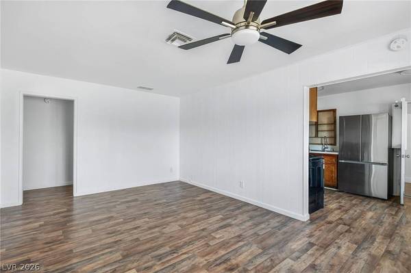 572 Federal ST, Henderson, NV 89015