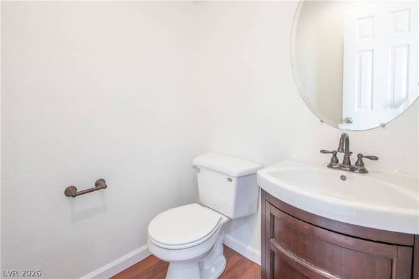 7434 Barranca Peak CT, Las Vegas, NV 89139