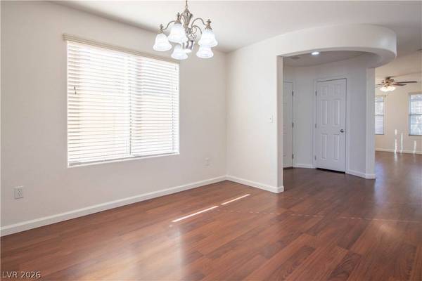 7434 Barranca Peak CT, Las Vegas, NV 89139