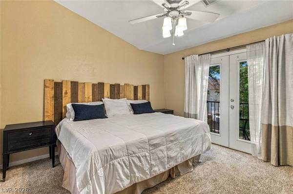 2752 Fountain Vista LN, Henderson, NV 89074