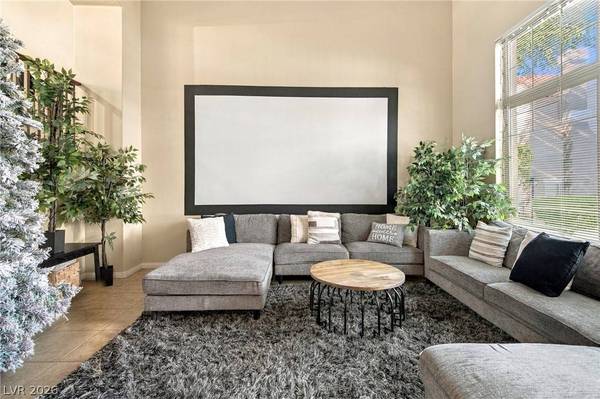 2752 Fountain Vista LN, Henderson, NV 89074
