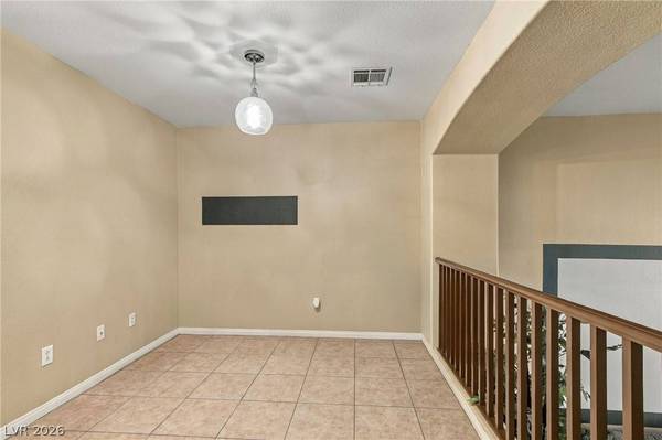 2752 Fountain Vista LN, Henderson, NV 89074