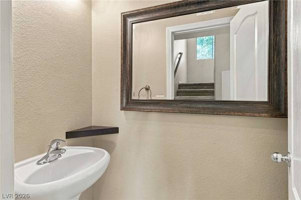 2752 Fountain Vista LN, Henderson, NV 89074