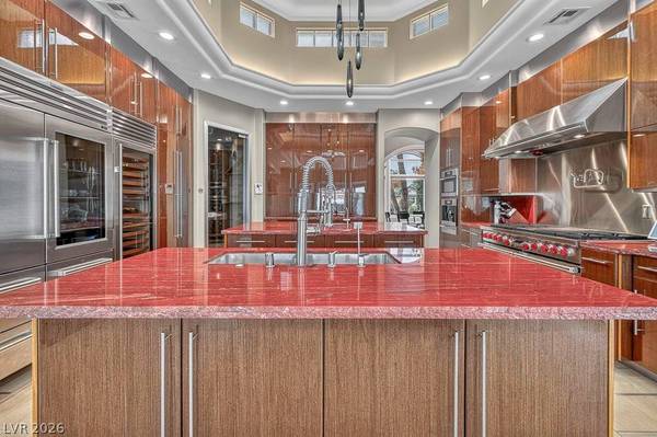 6980 Monte Rosa AVE, Las Vegas, NV 89120