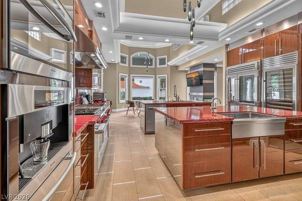 6980 Monte Rosa AVE, Las Vegas, NV 89120