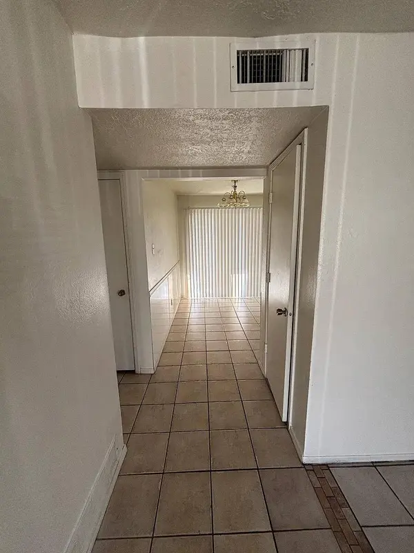 10905 Towner AVE NE, Albuquerque, NM 87112