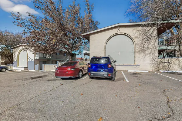 10905 Towner AVE NE, Albuquerque, NM 87112