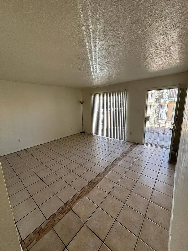 10905 Towner AVE NE, Albuquerque, NM 87112