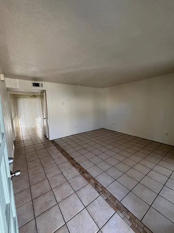 10905 Towner AVE NE, Albuquerque, NM 87112