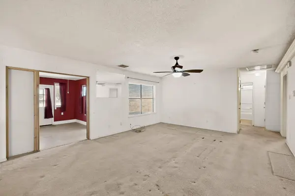 1 El Tigre DR, Los Lunas, NM 87031