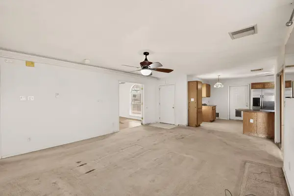 1 El Tigre DR, Los Lunas, NM 87031