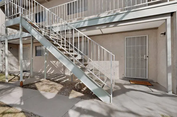 11013 Towner AVE NE, Albuquerque, NM 87112