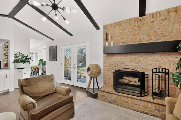 5207 Sooner TRL NW, Albuquerque, NM 87120