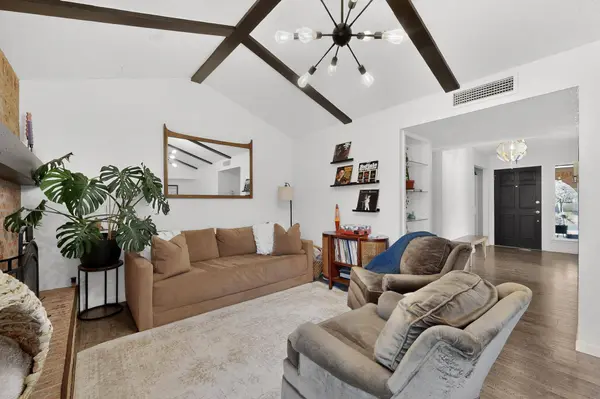 5207 Sooner TRL NW, Albuquerque, NM 87120