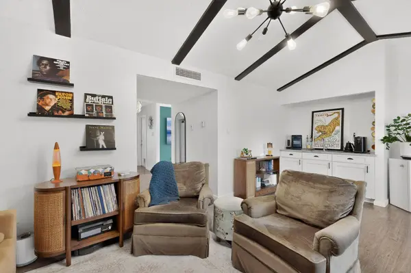 5207 Sooner TRL NW, Albuquerque, NM 87120