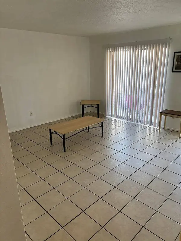 10901 Towner AVE NE, Albuquerque, NM 87112