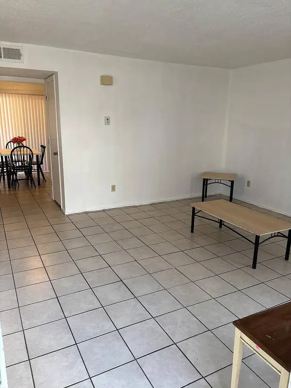 10901 Towner AVE NE, Albuquerque, NM 87112