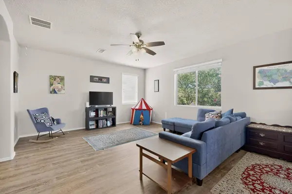 8301 Go West RD NW, Albuquerque, NM 87120