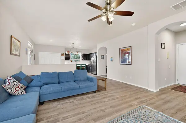 8301 Go West RD NW, Albuquerque, NM 87120