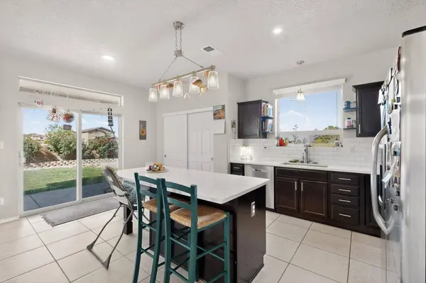 8301 Go West RD NW, Albuquerque, NM 87120