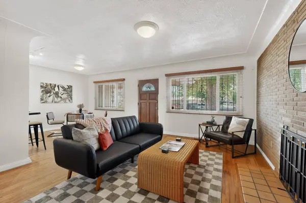 716 Florida ST SE, Albuquerque, NM 87108