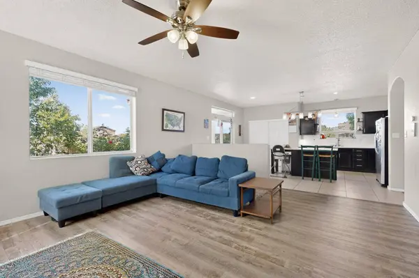 8301 Go West RD NW, Albuquerque, NM 87120