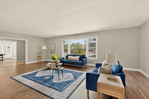 713 Montclaire DR NE, Albuquerque, NM 87110