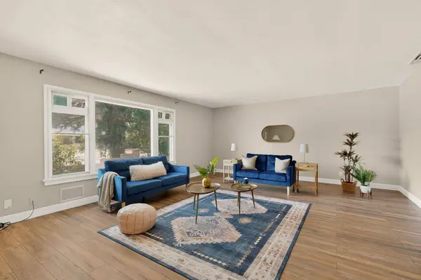 713 Montclaire DR NE, Albuquerque, NM 87110