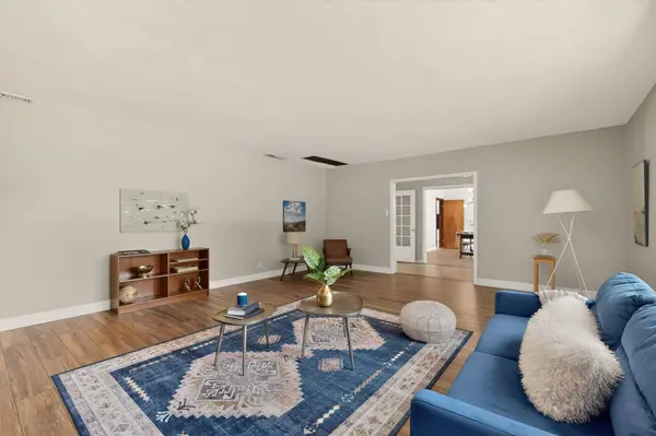 713 Montclaire DR NE, Albuquerque, NM 87110