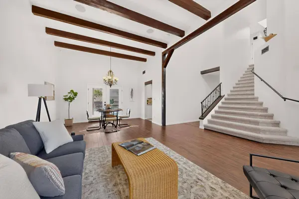 4123 Rancho Gusto NW, Albuquerque, NM 87120