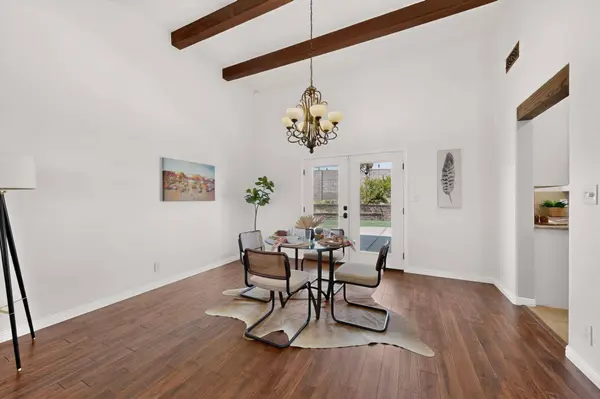4123 Rancho Gusto NW, Albuquerque, NM 87120
