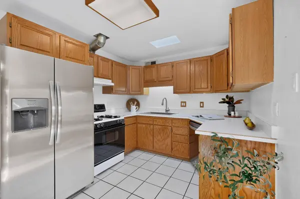 2340 Britt ST NE, Albuquerque, NM 87112