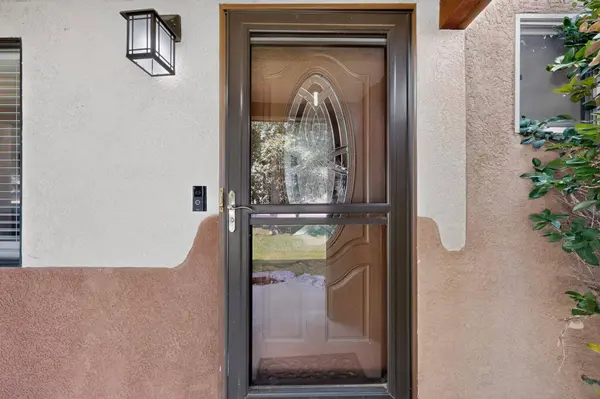 2340 Britt ST NE, Albuquerque, NM 87112