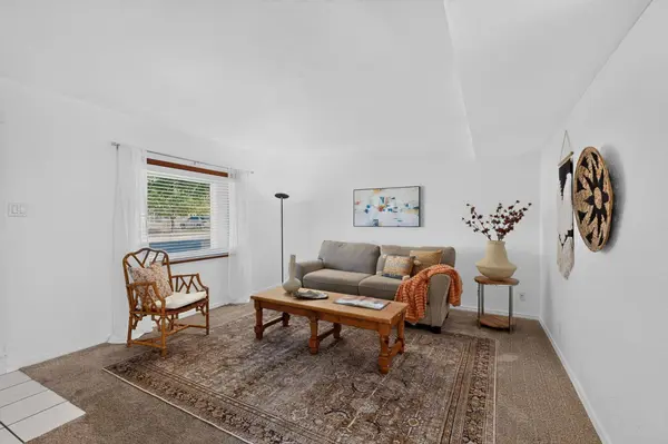 2340 Britt ST NE, Albuquerque, NM 87112