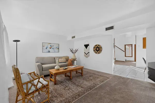 2340 Britt ST NE, Albuquerque, NM 87112
