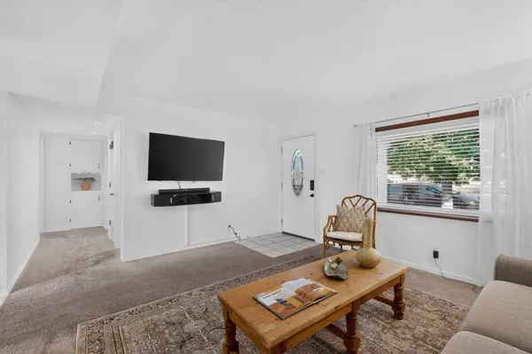 2340 Britt ST NE, Albuquerque, NM 87112