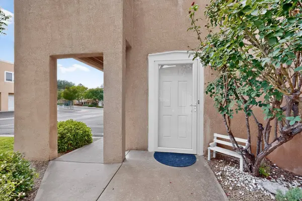 4701 Morris ST NE #APT 2004, Albuquerque, NM 87111