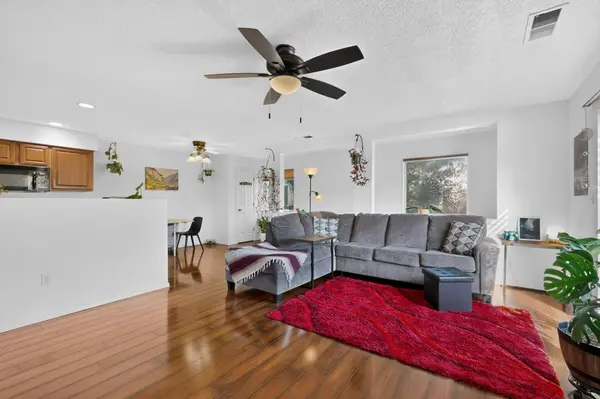 4701 Morris ST NE #APT 2004, Albuquerque, NM 87111