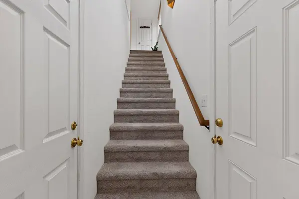 4701 Morris ST NE #APT 2004, Albuquerque, NM 87111