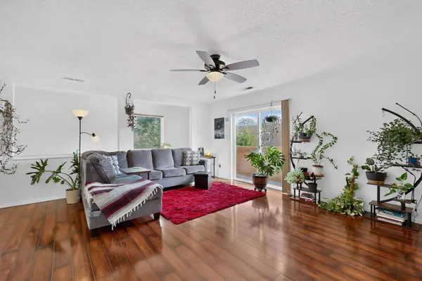 4701 Morris ST NE #APT 2004, Albuquerque, NM 87111